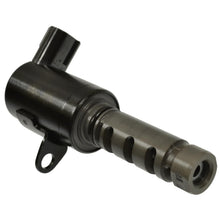 Load image into Gallery viewer, VVT222 Engine Variable Valve Timing (VVT) Solenoid Standard Import Canada