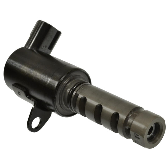 VVT222 Engine Variable Valve Timing (VVT) Solenoid Standard Ignition Canada