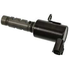 Charger l'image dans la galerie, VVT222 Engine Variable Valve Timing (VVT) Solenoid Standard Ignition Canada