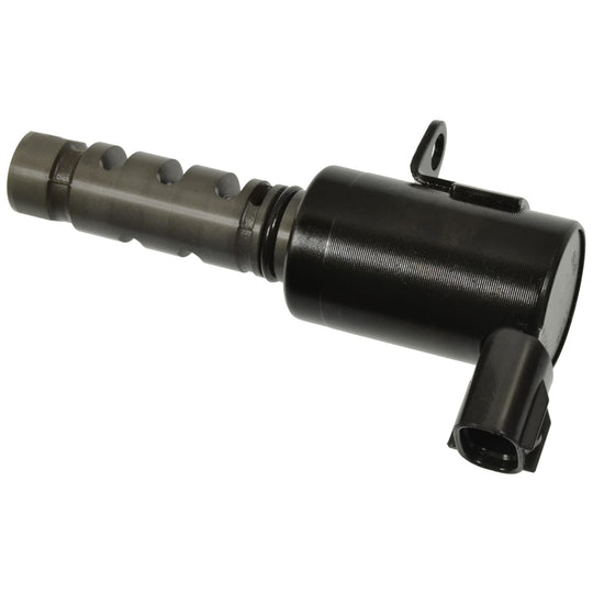 VVT222 Engine Variable Valve Timing (VVT) Solenoid Standard Ignition Canada