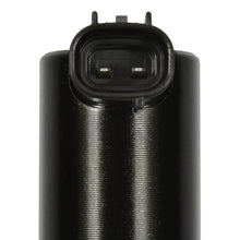 Charger l'image dans la galerie, VVT222 Engine Variable Valve Timing (VVT) Solenoid Standard Ignition Canada