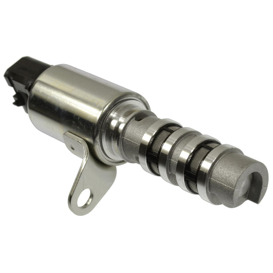 VVT223 Engine Variable Valve Timing (VVT) Solenoid Standard Import Canada