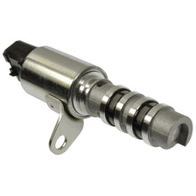 Load image into Gallery viewer, VVT223 Engine Variable Valve Timing (VVT) Solenoid Standard Ignition Canada
