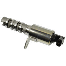 Load image into Gallery viewer, VVT223 Engine Variable Valve Timing (VVT) Solenoid Standard Ignition Canada