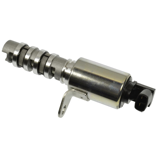 VVT223 Engine Variable Valve Timing (VVT) Solenoid Standard Import Canada