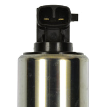 Load image into Gallery viewer, VVT223 Engine Variable Valve Timing (VVT) Solenoid Standard Import Canada