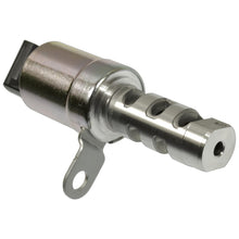 Charger l'image dans la galerie, VVT224 Engine Variable Valve Timing (VVT) Solenoid Standard Ignition Canada