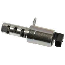 Load image into Gallery viewer, VVT224 Engine Variable Valve Timing (VVT) Solenoid Standard Import Canada