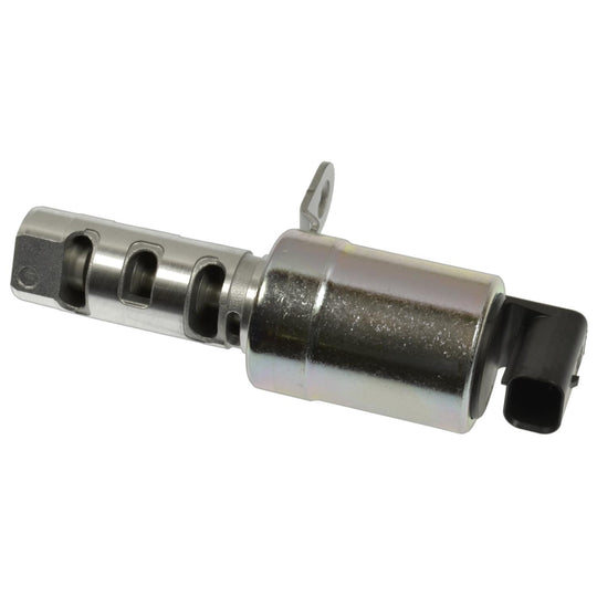 VVT224 Engine Variable Valve Timing (VVT) Solenoid Standard Import Canada