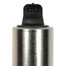 Charger l'image dans la galerie, VVT224 Engine Variable Valve Timing (VVT) Solenoid Standard Ignition Canada