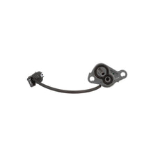 Load image into Gallery viewer, VVT225 Engine Variable Valve Timing (VVT) Solenoid Standard Import Canada