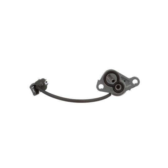 VVT225 Standard Ignition Engine Variable Valve Timing (VVT) Solenoid Standard Ignition Canada