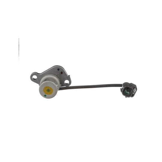 VVT225 Standard Ignition Engine Variable Valve Timing (VVT) Solenoid Standard Ignition Canada