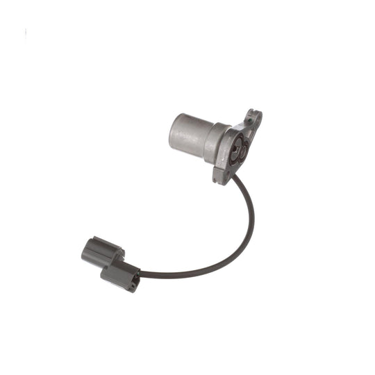 VVT225 Standard Ignition Engine Variable Valve Timing (VVT) Solenoid Standard Ignition Canada