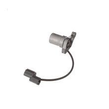 Load image into Gallery viewer, VVT225 Engine Variable Valve Timing (VVT) Solenoid Standard Import Canada
