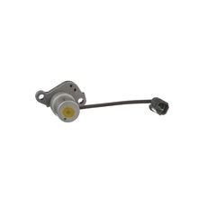 Load image into Gallery viewer, VVT225 Engine Variable Valve Timing (VVT) Solenoid Standard Import Canada