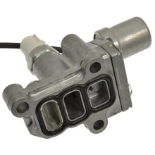 Load image into Gallery viewer, VVT226 Engine Variable Valve Timing (VVT) Solenoid Standard Import Canada