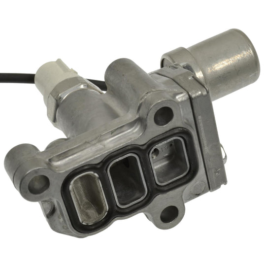 VVT226 Engine Variable Valve Timing (VVT) Solenoid Standard Import Canada