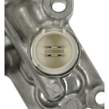 Load image into Gallery viewer, VVT226 Engine Variable Valve Timing (VVT) Solenoid Standard Ignition Canada
