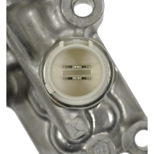 VVT226 Engine Variable Valve Timing (VVT) Solenoid Standard Ignition Canada
