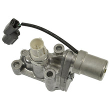 Load image into Gallery viewer, VVT226 Engine Variable Valve Timing (VVT) Solenoid Standard Ignition Canada