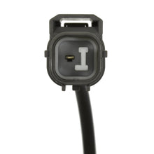 Load image into Gallery viewer, VVT226 Engine Variable Valve Timing (VVT) Solenoid Standard Import Canada