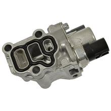 Load image into Gallery viewer, VVT227 Engine Variable Valve Timing (VVT) Solenoid Standard Import Canada