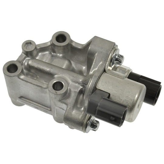 VVT227 Engine Variable Valve Timing (VVT) Solenoid Standard Import Canada