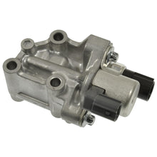 Load image into Gallery viewer, VVT227 Engine Variable Valve Timing (VVT) Solenoid Standard Ignition Canada