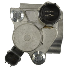 Load image into Gallery viewer, VVT227 Engine Variable Valve Timing (VVT) Solenoid Standard Ignition Canada
