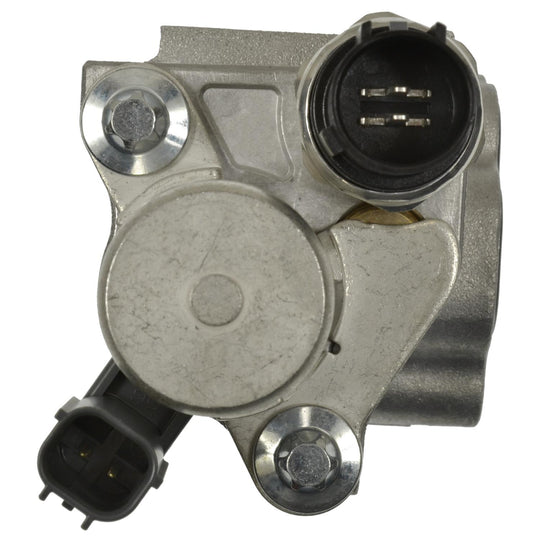 VVT227 Engine Variable Valve Timing (VVT) Solenoid Standard Ignition Canada