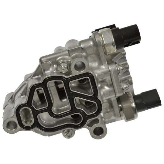 VVT228 Engine Variable Valve Timing (VVT) Solenoid Standard Ignition Canada
