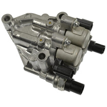 Load image into Gallery viewer, VVT228 Engine Variable Valve Timing (VVT) Solenoid Standard Import Canada