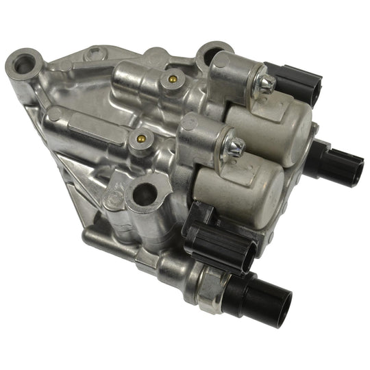 VVT228 Engine Variable Valve Timing (VVT) Solenoid Standard Import Canada