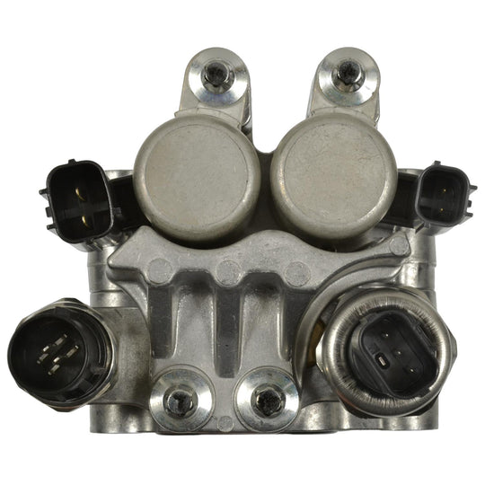 VVT228 Engine Variable Valve Timing (VVT) Solenoid Standard Import Canada
