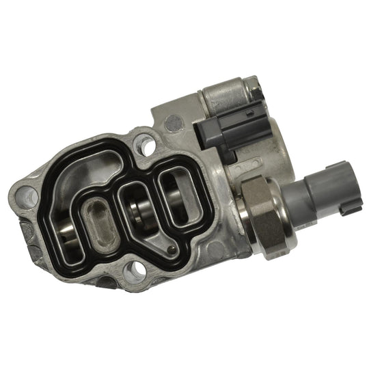 VVT229 Engine Variable Valve Timing (VVT) Solenoid Standard Ignition Canada