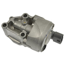 Load image into Gallery viewer, VVT229 Engine Variable Valve Timing (VVT) Solenoid Standard Ignition Canada