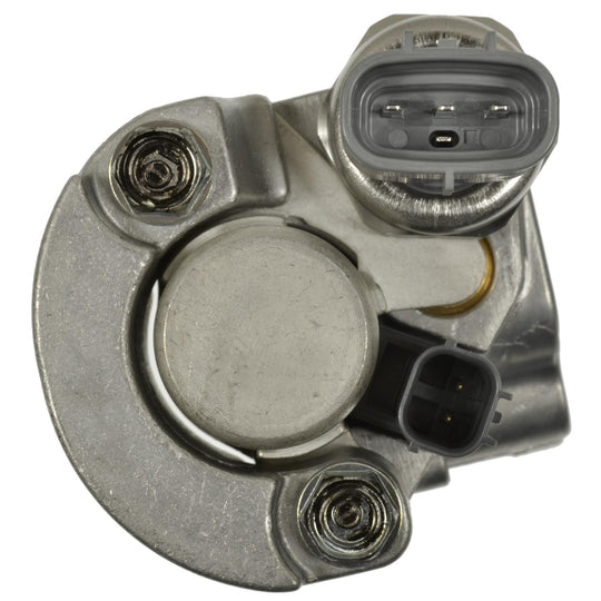 VVT229 Engine Variable Valve Timing (VVT) Solenoid Standard Import Canada