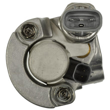Load image into Gallery viewer, VVT229 Engine Variable Valve Timing (VVT) Solenoid Standard Ignition Canada