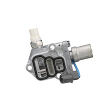 Load image into Gallery viewer, VVT230 Standard Ignition Engine Variable Valve Timing (VVT) Solenoid Standard Ignition Canada