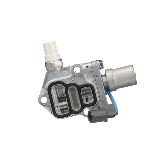 VVT230 Standard Ignition Engine Variable Valve Timing (VVT) Solenoid Standard Ignition Canada