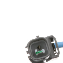 Load image into Gallery viewer, VVT230 Standard Ignition Engine Variable Valve Timing (VVT) Solenoid Standard Ignition Canada