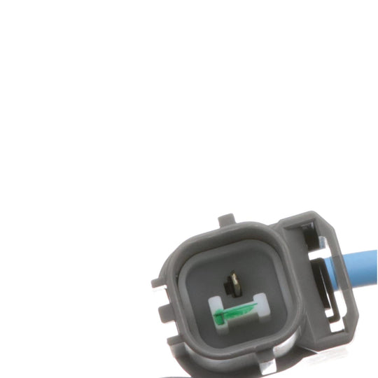 VVT230 Standard Ignition Engine Variable Valve Timing (VVT) Solenoid Standard Ignition Canada