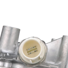 Load image into Gallery viewer, VVT230 Standard Ignition Engine Variable Valve Timing (VVT) Solenoid Standard Ignition Canada