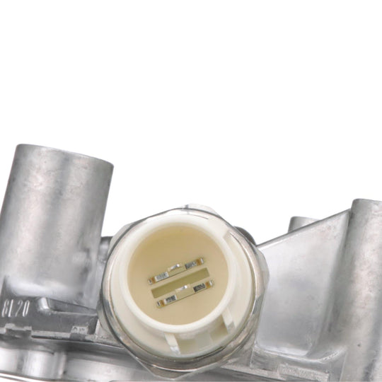 VVT230 Engine Variable Valve Timing (VVT) Solenoid Standard Import Canada