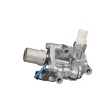 Load image into Gallery viewer, VVT230 Standard Ignition Engine Variable Valve Timing (VVT) Solenoid Standard Ignition Canada