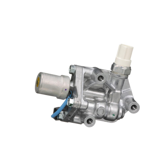 VVT230 Engine Variable Valve Timing (VVT) Solenoid Standard Import Canada