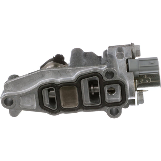 VVT231 Engine Variable Valve Timing (VVT) Solenoid Standard Ignition Canada