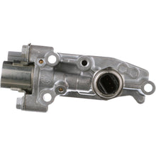 Load image into Gallery viewer, VVT231 Engine Variable Valve Timing (VVT) Solenoid Standard Ignition Canada