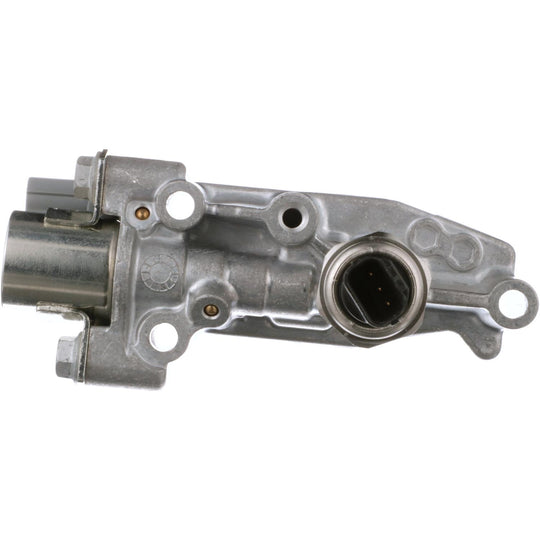VVT231 Engine Variable Valve Timing (VVT) Solenoid Standard Ignition Canada